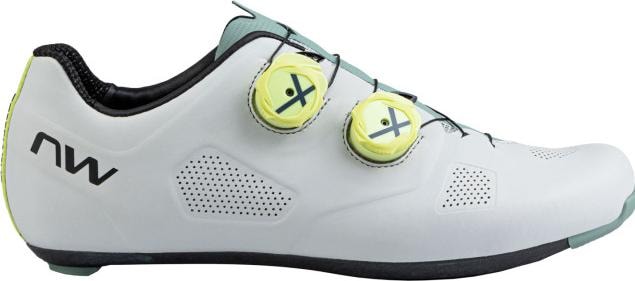Actual product image Northwave Revolution (40.5)