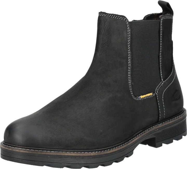 Produktbild Camel Active Stiefelette (43)