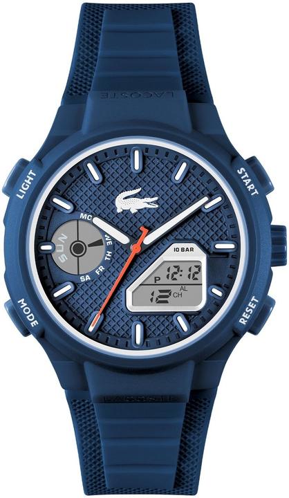 Image du produit Lacoste - LC33 2011370