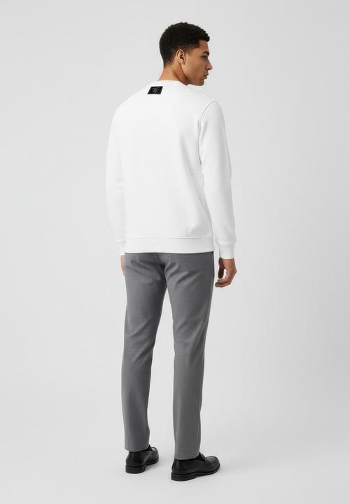 Produktbild Karl Lagerfeld 705422 (M)