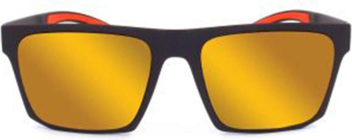 Immagine prodotto Lotto LS1003