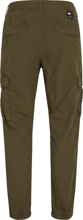 Actual product image Tommy Jeans 10019857 (W34/L30)