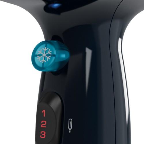 Produktbild Imetec ASCIUGACAP. 2200 W SALON EXPERT P2 2200 PROMO! (2000 W)