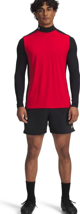 Image du produit Under Armour Vanish Wordmark Short (XL)