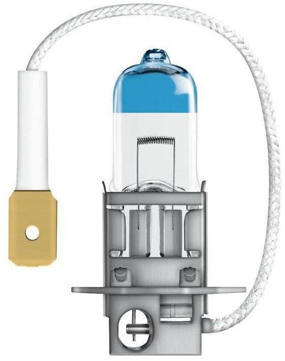 Immagine prodotto Osram Night Breaker (H3)