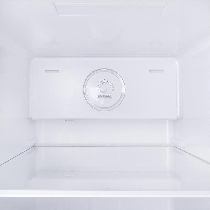 Image du produit Kibernetik Side by Side C9470S595NF (595 l)