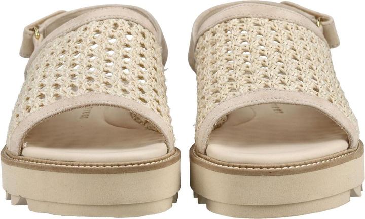 Image du produit Paul Green Sandalen (41)