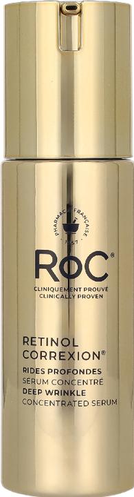 Produktbild Roc Retinol Correxion (30 ml)