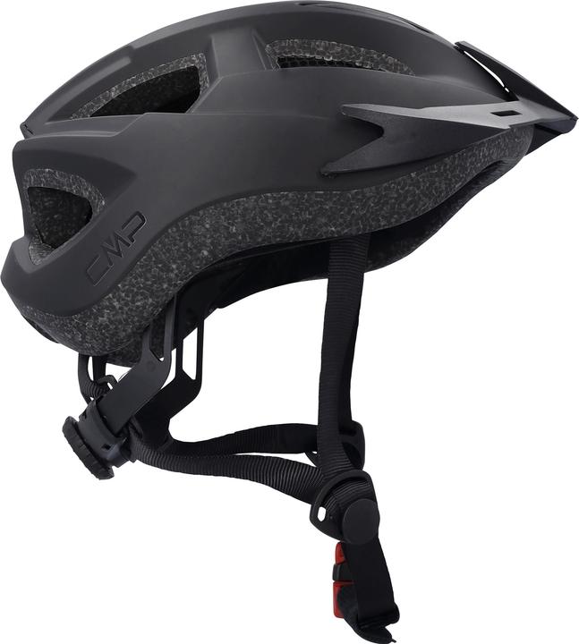 Produktbild CMP Campagnolo Bike