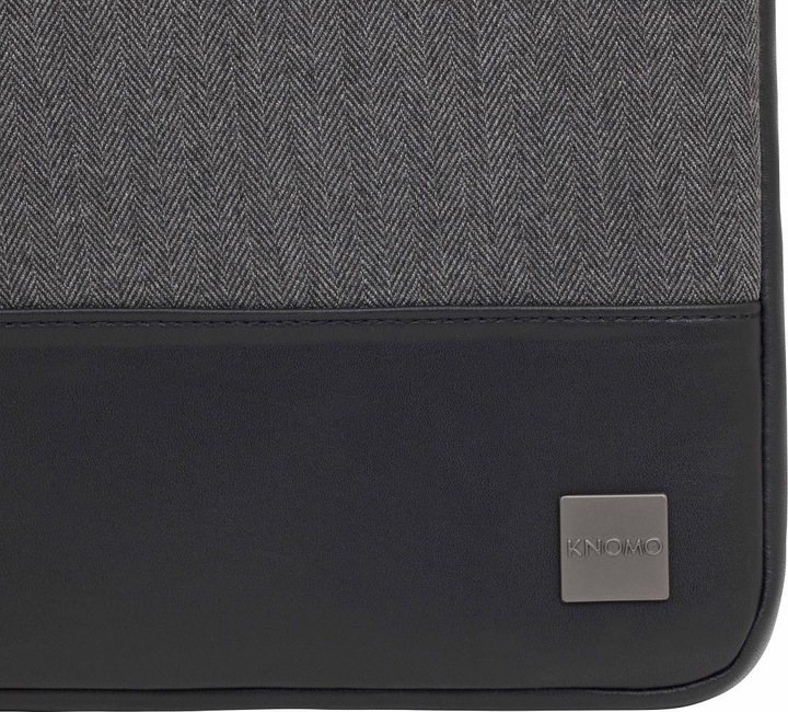 Immagine prodotto Knomo Custodia per laptop Holborn (14")