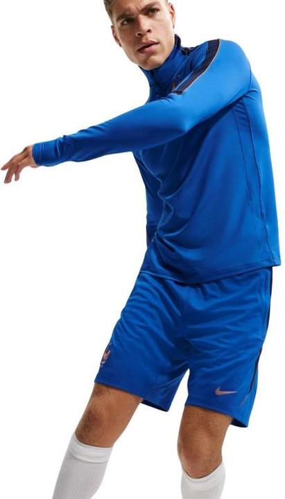 Produktbild Nike Strike Short (S)