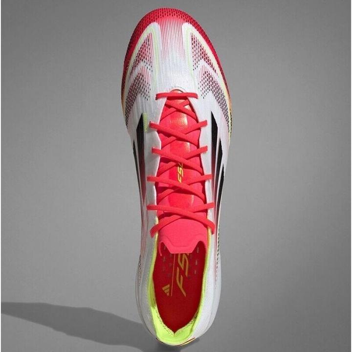 Produktbild Adidas F50 League FG/MG (44)