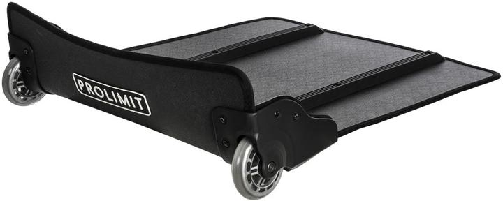 Produktbild Prolimit Universal Wheel Base