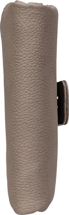 Immagine prodotto Zwei Mademoiselle Geldbörse 10 cm