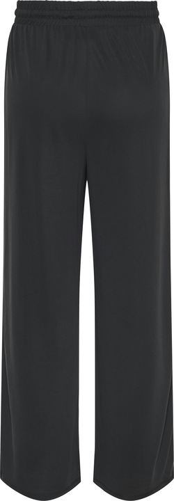 Immagine prodotto Pieces Pantaloni a gamba larga PCANORA (XS)
