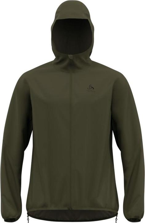 Immagine prodotto Odlo X-Alp Waterproof (M)