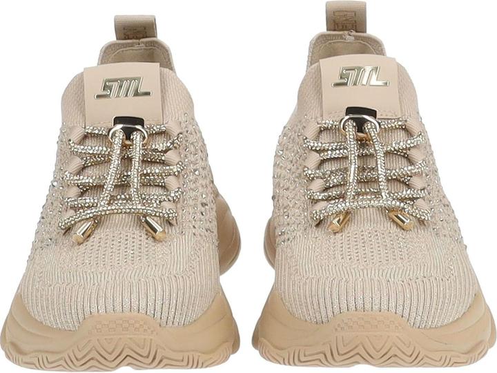 Produktbild Steve Madden 3506939 (40)