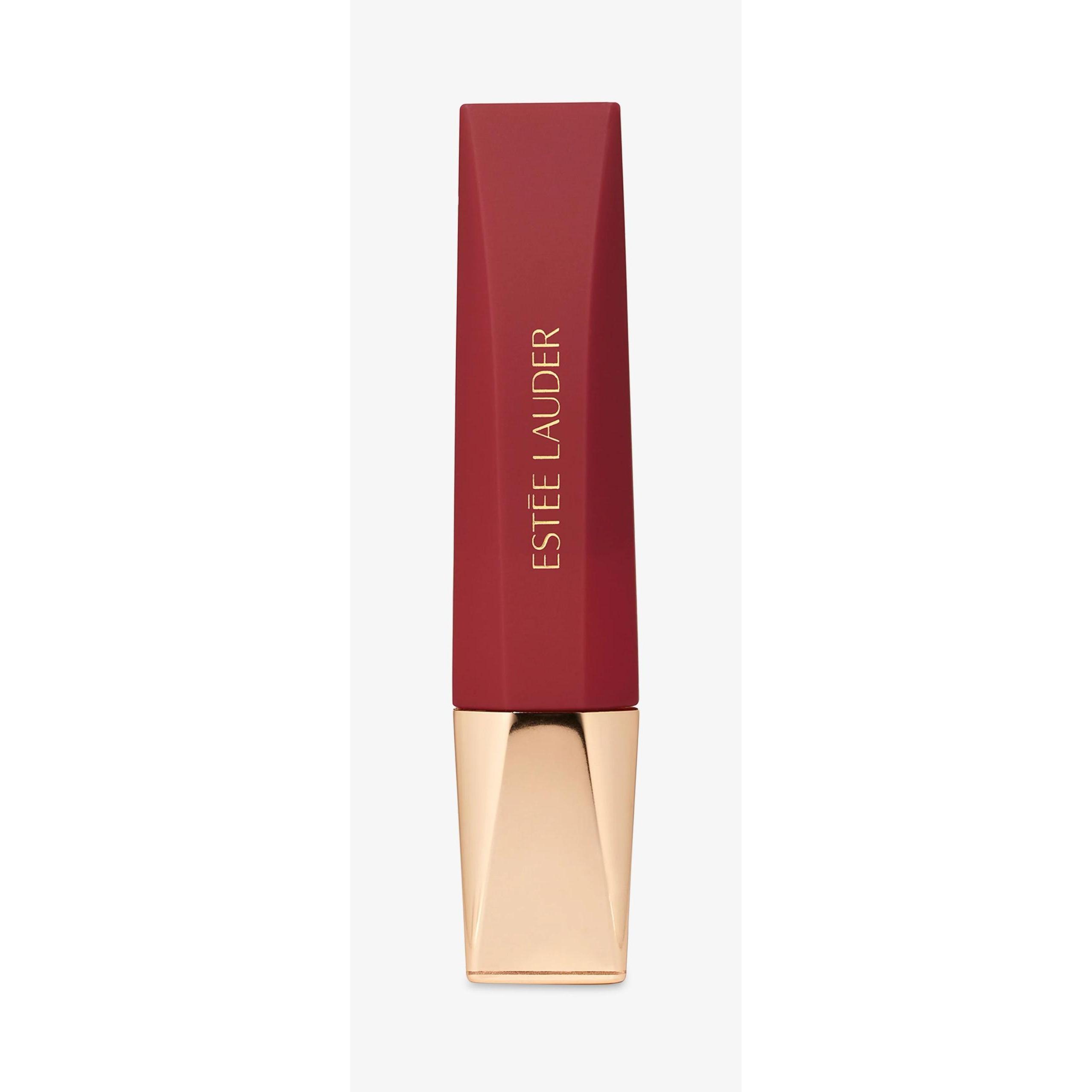 Thumbnail - Estée Lauder, Lippenstift + Lipgloss, Pure Color Envy (927 Hot Fuse)