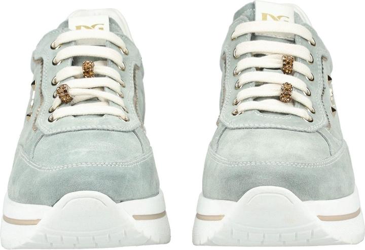 Immagine prodotto Nero Giardini Corvara (38)