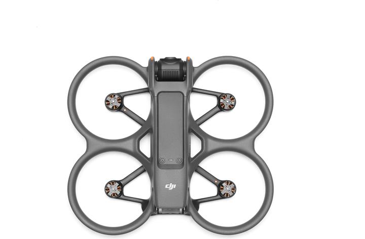 Productafbeelding DJI Avata 2 (23 min, 377 g, 12 Mpx)