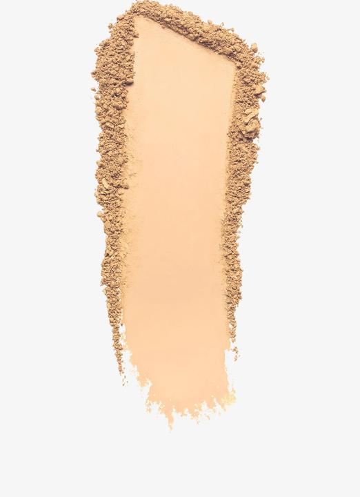 Image du produit Estée Lauder Double Wear SIP Matte Powder Foundation (3N2 - Blé)