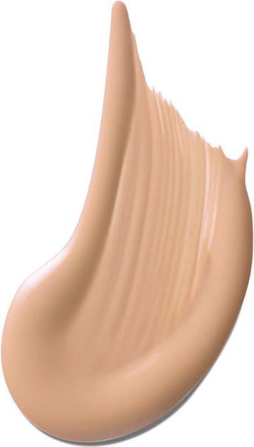 Produktbild Estée Lauder Stay-In-Place (1N2 Ecru)