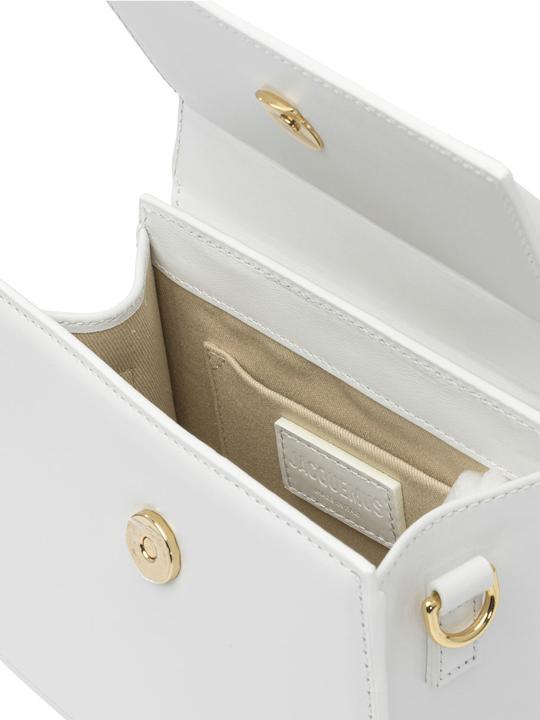 Produktbild Jacquemus Handbags