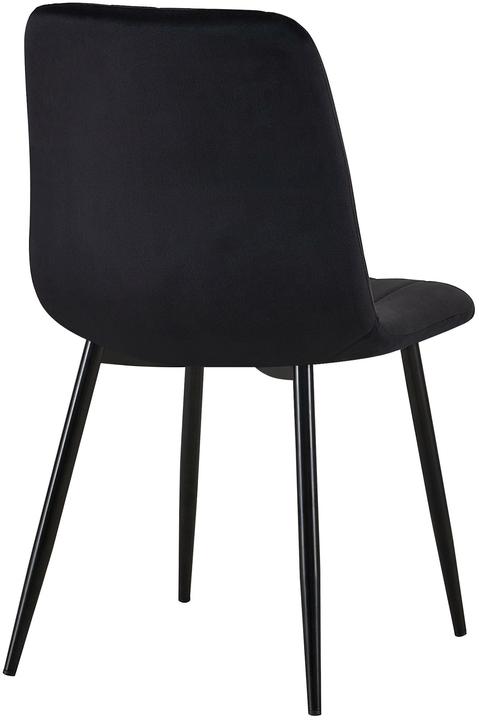 Image du produit CLP Dijon