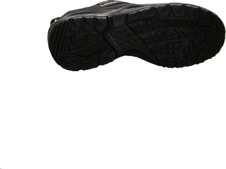 Immagine prodotto Lowa Sirkos Evo GTX LO Ws (37, 37.5)