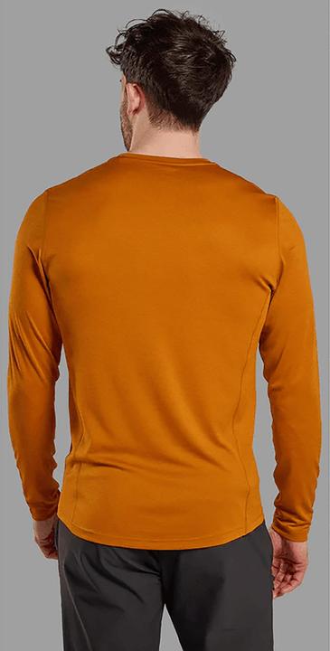 Actual product image Montane Dart (XL)