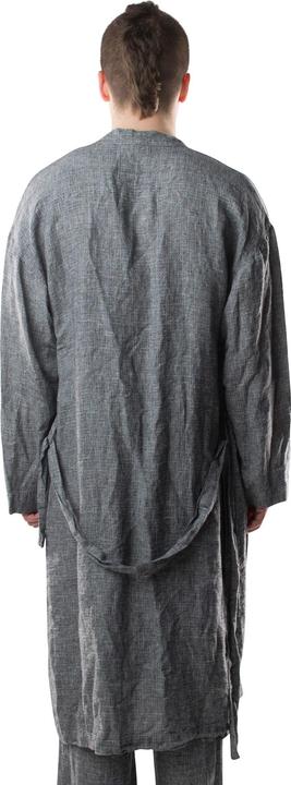 Produktbild Zoeppritz Stay Forever (L, XL)