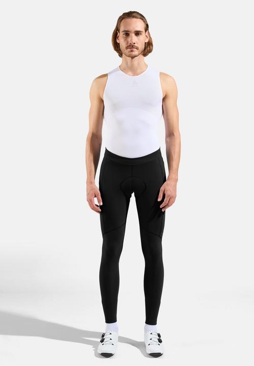 Image du produit Odlo Collant ZEROWEIGHT WARM (S)
