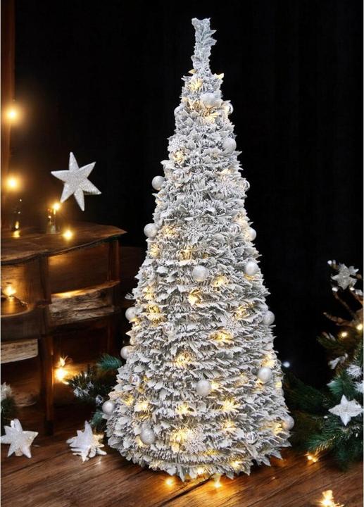 Produktbild GuGus LED Tannenbaum