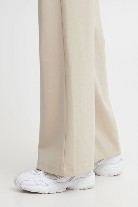 Produktbild B.young BYRIZETTA 2 WIDE PANTS 2 - 20812847 (XL)