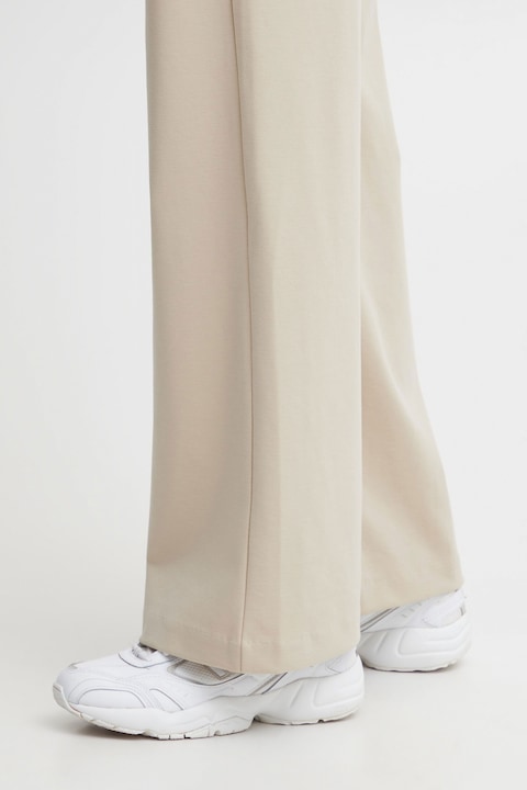 Immagine prodotto B.young BYRIZETTA 2 PANTALONI LARGHI 2 - 20812847 (XL)