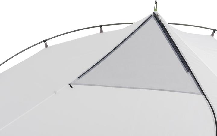 Actual product image Sea To Summit Telos TR3 (Dome tent, 2.12 kg, 3 persons)