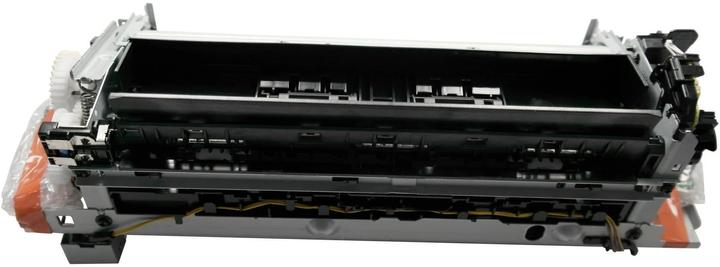 Produktbild HP RM2-6461-000CN