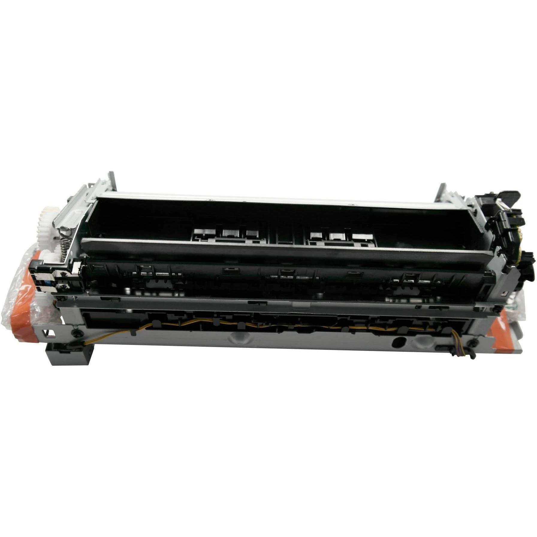 HP RM2-6461-000CN, Drucker Zubehör
