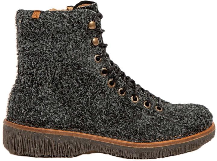 Image du produit El Naturalista Wulf Volcano (40)