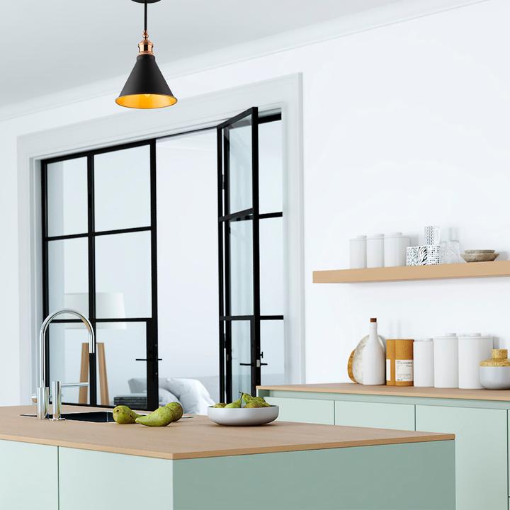 Image du produit Opviq Chloe (E27)