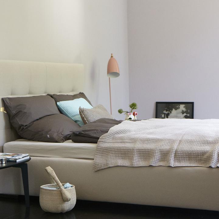 Image du produit Gubi Lampadaire Grossman Gräshoppa