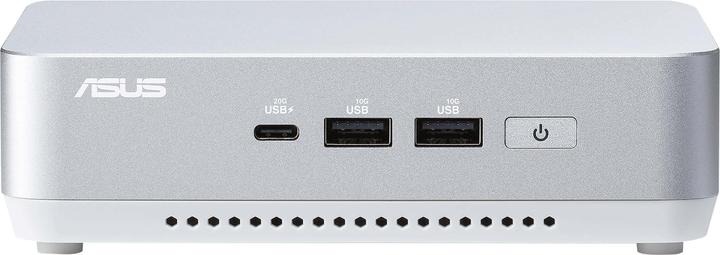 Produktbild ASUS RNUC14RVSU9089A2I (Intel Core Ultra 9 185H)