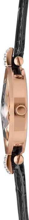 Produktbild Jowissa Facet Strass (Analoguhr, 30 mm)