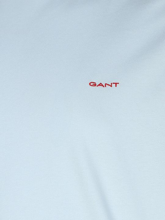 Produktbild GANT 2003413 (M)