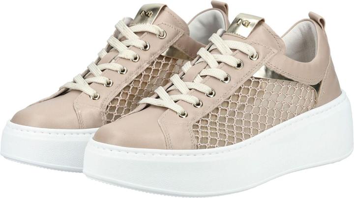 Image du produit Nero Giardini Sneaker (40)