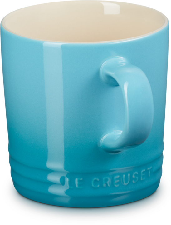 Immagine prodotto Le Creuset Tazza da tè/caffè 3.5dl (350 ml, 1 x)