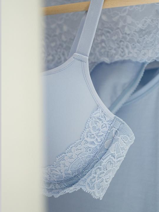 Produktbild Calida Sensual Secrets Spacer-BH (Einzelpack, 90 A)