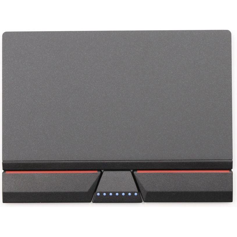 Lenovo CS14W 3 2BCP MYLR BLK, Notebook Ersatzteile, Schwarz
