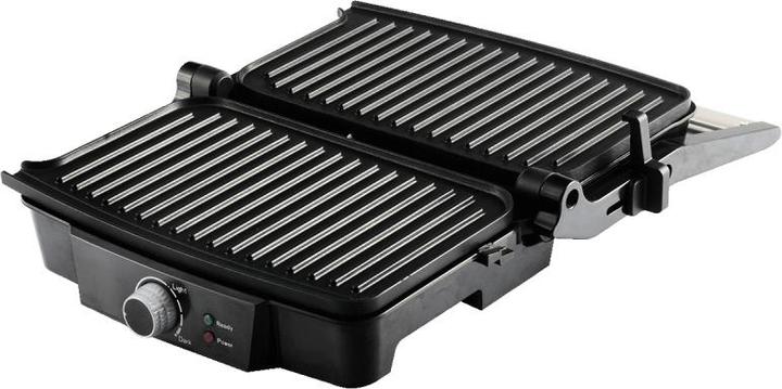 Produktbild Vox KG-160A