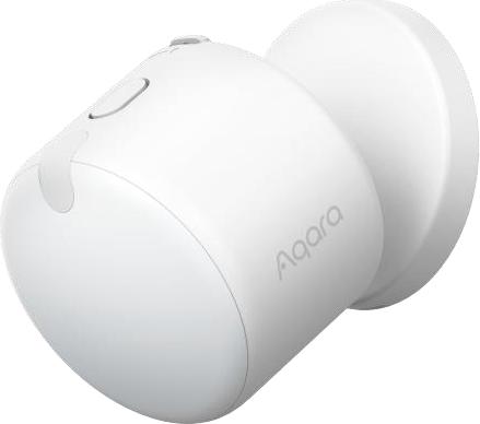 Aqara Presence Sensor FP300 (Offline)